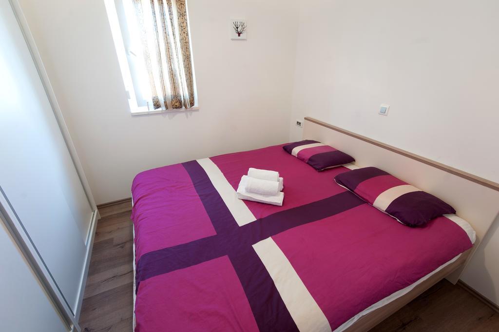Natalie Appartement
